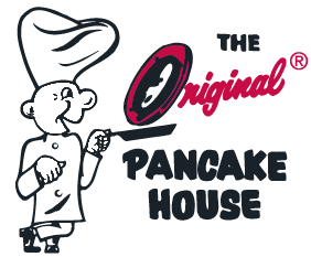 Original Pancake House